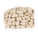 Great Northern Beans (25 LB)