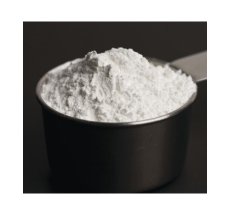 Baking Powder (10 LB)