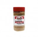 Stockyards Trail Dust Seasoning (12/8 OZ) - S/O