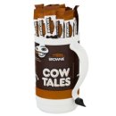 Choc Brownie Tumbler Cow Tales (1/100 Ct) - S/O
