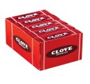 Clove Gum (20 Ct) - S/O