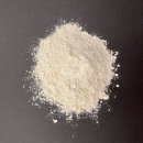 Natural Organic Einkorn Flour (4/30 Oz) - S/O