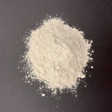 Natural Organic Einkorn Flour (4/30 Oz) - S/O