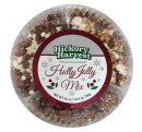 Holly Jolly Tray (5/27 Oz) - S/O