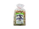Vegetable Mix Noodles (6/14 Oz)