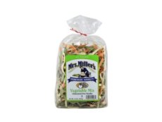 Vegetable Mix Noodles (6/14 Oz)