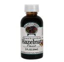 WC Hazelnut Flavoring (12/2 Oz) - S/O