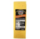 Chipotle Pepper Cheese (2/5 LB)