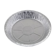 9\" X-Deep Pie Pans (500 CT) - S/O