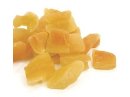 Cantaloupe Chunks (11 LB) - S/O