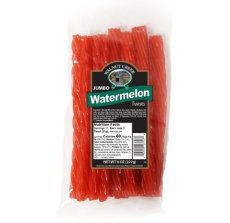 Watermelon Twists (12/8 OZ)