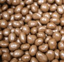 Milk Chocolate Raisins (10 LB) Milk Chocolate Raisins (10 LB)