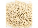 Organic Hulled Barley (25 LB) S/O