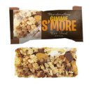 Wrapped Gimme S'more Bars (12 Ct) - S/O