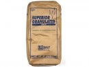 Table Salt, US Salt (25 LB)