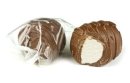 Milk Chocolate Marshmallows (6 LB) - S/O