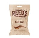 Root Beer Candy (12/6.25 Oz) - S/O