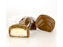 Milk Chocolate Butter Creams (10 LB) - S/O