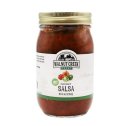 WC Mild Salsa (12/16 Oz) - S/O WC Mild Salsa (12/16 Oz) - S/O
