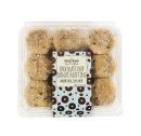 FZ Chocolate Chip Donut Muffins (12/9 Oz) - S/O