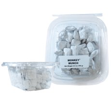 Monkey Munch (12/5.5 Oz) - S/O