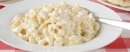 Macaroni Salad, Amish Style (2/5 LB) - S/O