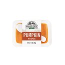 Pumpkin Fudge Cup (16/3 Oz)