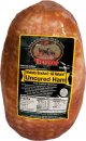 All Natural Uncured Ham (2/8 LB)