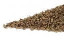 Anise Seed, Whole (50 LB)