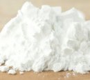Arrowroot Powder (5 LB) - S/O