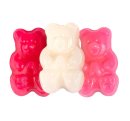 Lovestruck Gummi Bears (4/5 Lb) - S/O