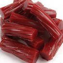 Red Aussie Style Licorice (10 LB)
