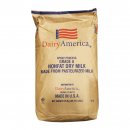 Milk Powder-Dry Non Fat Low Heat (55 LB) - S/O