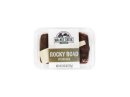 Rocky Road Fudge Cup (16/2.5 OZ)