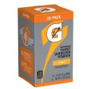 Single Serve Orange Gatorade (8/10 Ct) - S/O Single Serve Orange Gatorade (8/10 Ct) - S/O