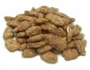 Butter Toffee Pecans (12 LB) - S/O