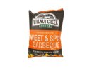 WC Single Serve Sweet & Spice BBQ Potato Chips (24/2.25 Oz)