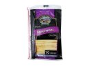 WC Sliced Muenster Cheese (12/10 Ct) - S/O
