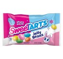 SweetTARTS Jelly Beans (24/12 Oz) - S/O
