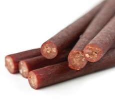 Sweet & Spicy Snack Sticks (2/2.5 LB) - S/O