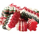 Mini Ribbon Candy (10 Lb) - S/O