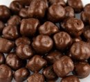 Brownie Bites (15 LB) - S/O