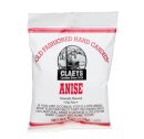 Claeys Anise Drops - GF - (24/6 OZ)