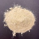 Natural Organic KAMUT Flour (4/30 Oz) - S/O