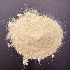 Natural Organic KAMUT Flour (4/30 Oz) - S/O
