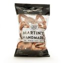 Martin's Classic Salted Pretzels (10/8 OZ) - S/O