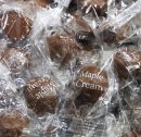 Maple Cream Chocolates (10 Lb) - S/O