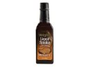 Wrights Mesquite Liquid Smoke (12/3.5 Oz) - S/O