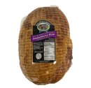 Smokehouse Ham (2/10 LB)