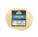 Provolone Chunk (12/12 OZ) - S/O
